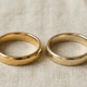 What is 18k Gold? - La Pretti