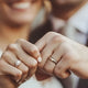 How to Choose Wedding Jewelry That Is Photogenic - La Pretti