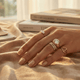 2026 Trends in Engagement Rings: Top Styles are Taking Over | La Pretti - La Pretti