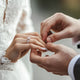 Opulence on a Budget: Curating Your Dreaming Wedding Experience Without Overspending - La Pretti