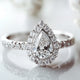 The Fascinating Science Behind Moissanite: Why This Gem Out-Sparkles Everything Else - La Pretti