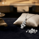 CT vs. CTW vs. CTTW: The Ultimate Guide to Diamond Weight Acronyms - La Pretti