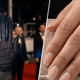 How to Capture Iconic Celebrity Engagement Ring Styles Without the Millions at La Pretti - La Pretti