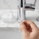 2026 Ultimate Guide to Cleaning Moissanite: Sparkle, Oil Slicks & Metal Care - La Pretti