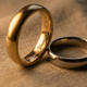 100+ Ring Engraving Ideas: How to Personalize Your Forever - La Pretti