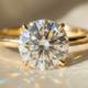 Rethink Everything You Know About Moissanite: Future of Fine Jewelry - La Pretti
