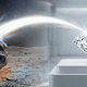 Moissanite vs Diamond: Everything You Need to Know Before Saying "Yes" in 2026 - La Pretti