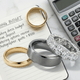 2026 Realist’s Guide: How Much Should You Spend on a Wedding Band? - La Pretti