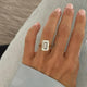 Emerald vs Marquise vs Pear-Shaped Diamonds — Which Defines Your Style? - La Pretti