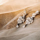 The Ultimate Guide to Moissanite: Everything You Need to Know - La Pretti