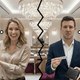 How Much Should You Spend on an Engagement Ring?  La Pretti 2026 Rule Book - La Pretti