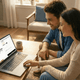 Where to Spot the Best Place for Buying an Engagement Ring Online in 2026 - La Pretti