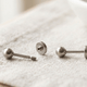 Best Jewelry for Sensitive Skin: Hypoallergenic Guide 2026 - La Pretti